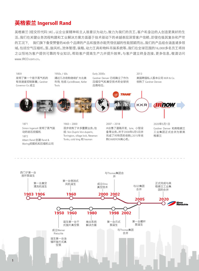 V-C-25-SVT系列油螺桿真空泵-2.15_頁面_2.jpg