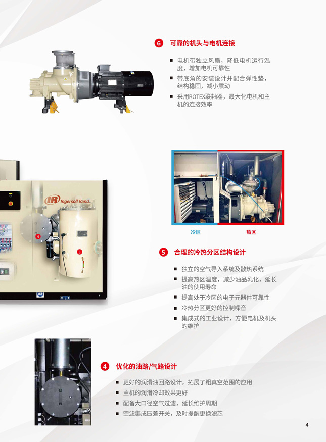 V-C-25-SVT系列油螺桿真空泵-2.15_頁面_5.jpg